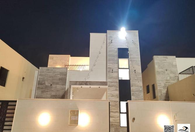 106392576 - Property Image 2