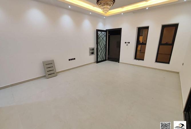 106392576 - Property Image 3