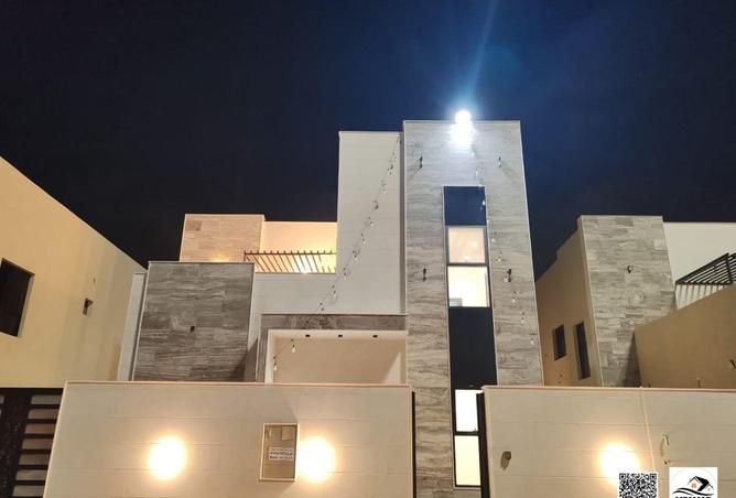 106392576 - Property Main Image