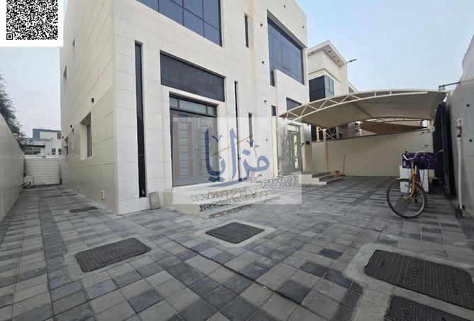 90910887 - صورة العقار 3