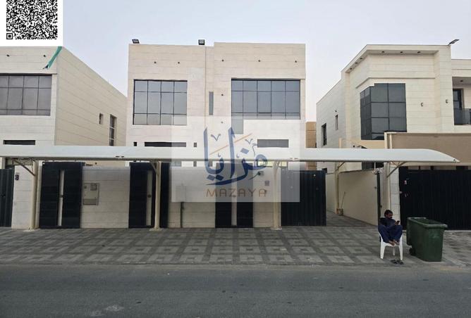 90910887 - الصورة الرئيسية للعقار