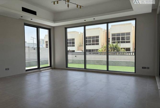 138316495 - Property Main Image