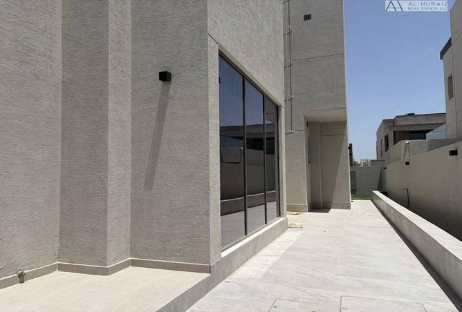 138316495 - Property Image 3