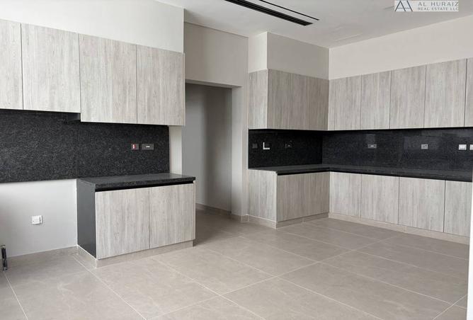 138316495 - Property Image 2