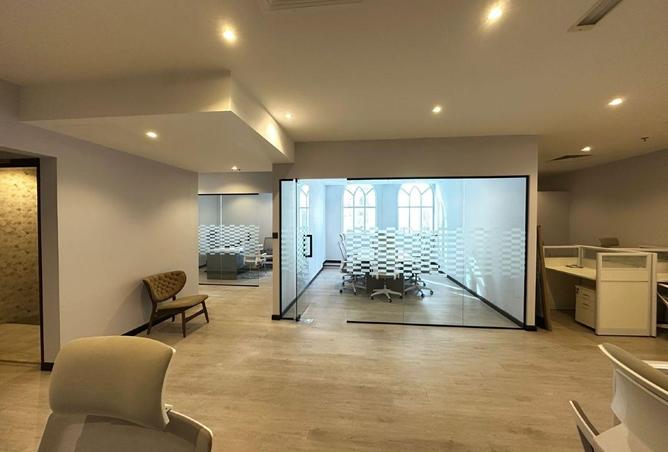 77793653 - Property Main Image