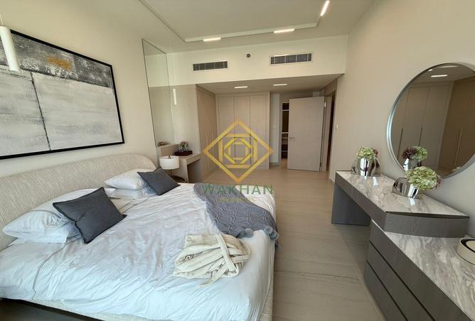 65947899 - Property Main Image