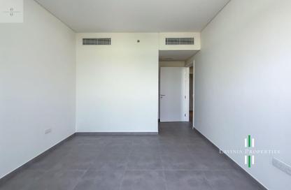 Apartment - 1 Bedroom - 2 Bathrooms for rent in Viera Residences - Dubai Production City (IMPZ) - Dubai