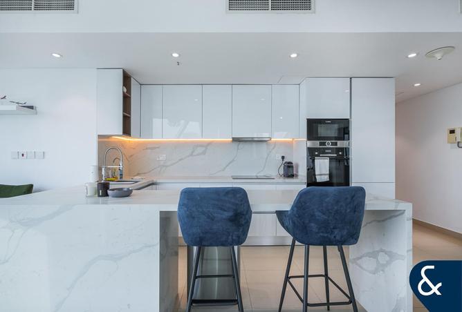 16236388 - Property Image 3