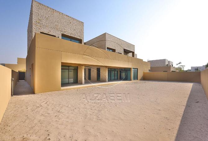 16158375 - صورة العقار 2