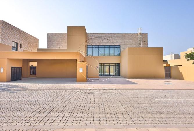 16158375 - صورة العقار 3