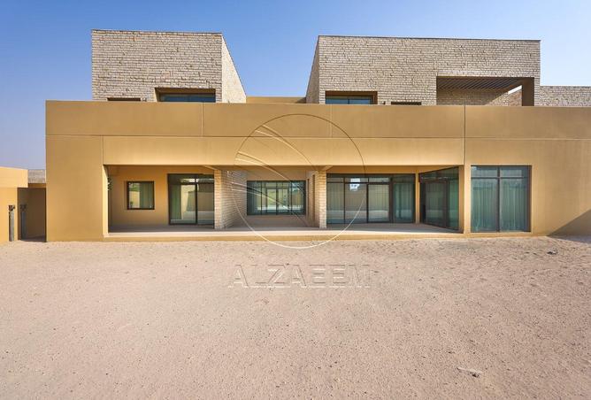 16158375 - الصورة الرئيسية للعقار