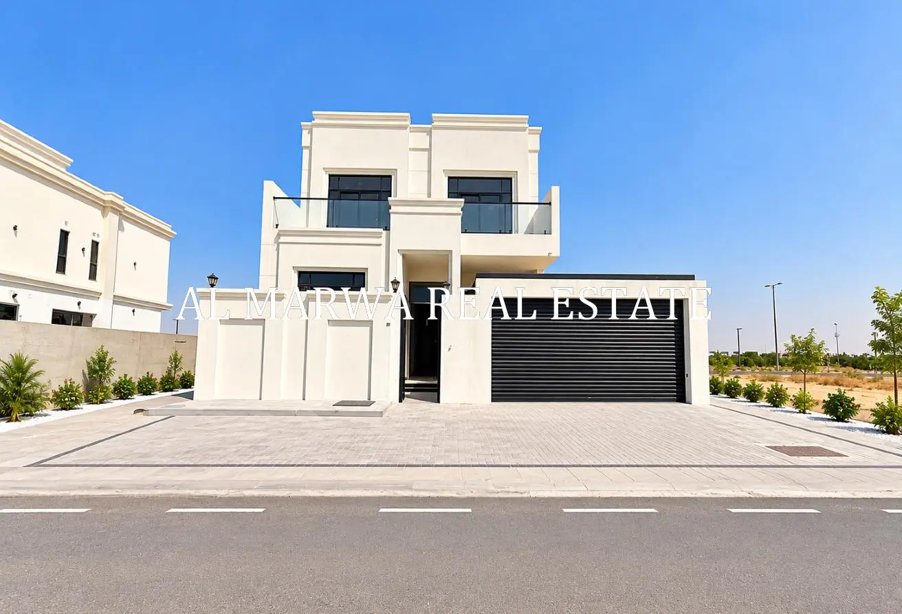 158245496 - Property Main Image