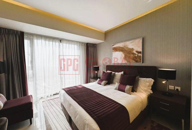 89622617 - Property Main Image