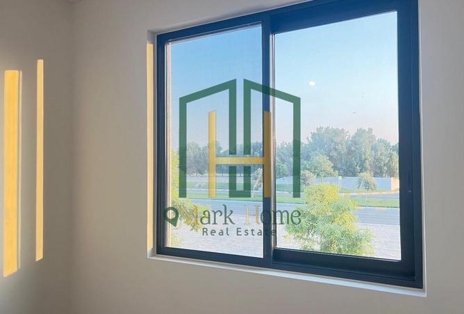 63640847 - صورة العقار 2