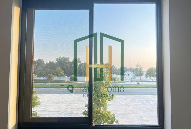 63640847 - الصورة الرئيسية للعقار