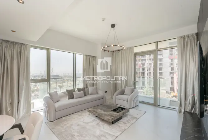 166059071 - Property Image 2