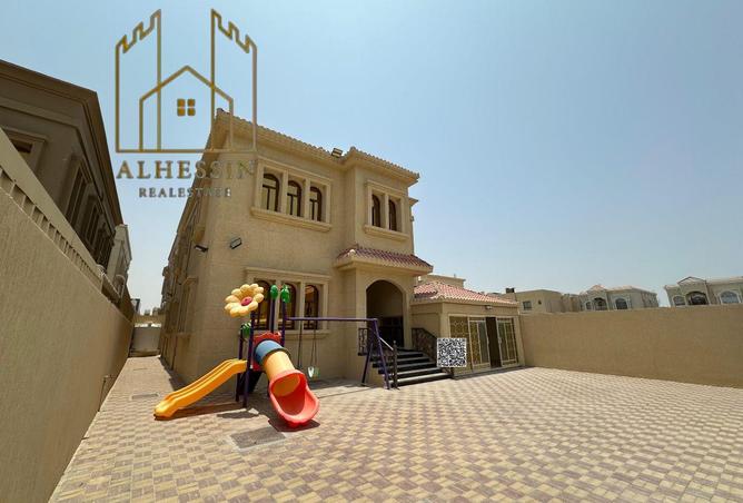 128845616 - Property Main Image