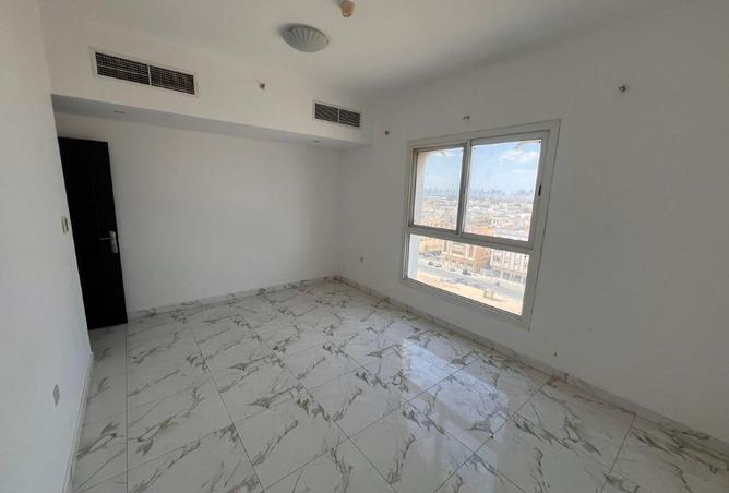 16102285 - صورة العقار 2