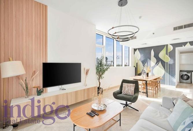 56531845 - Property Main Image