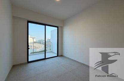 Villa - 3 Bedrooms - 4 Bathrooms for rent in Elora - The Valley - Dubai