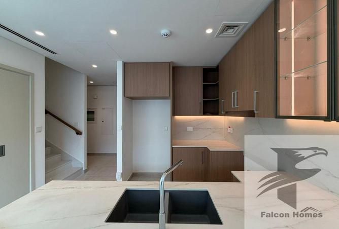 86615118 - Property Image 3