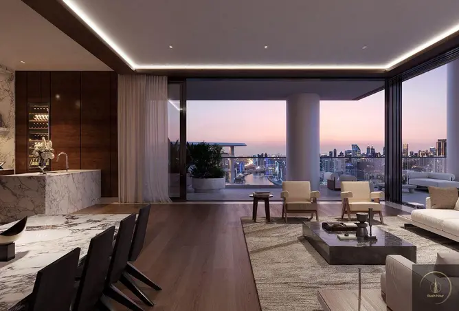 91355611 - Property Image 3