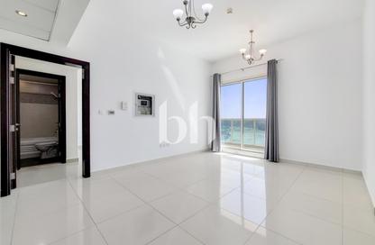 Apartment - 1 Bedroom - 2 Bathrooms for rent in Elite Sports Residence 1 - Elite Sports Residence - Dubai Sports City - Dubai Apartment - 1 Bedroom - 2 Bathrooms for rent in Elite Sports Residence 1 - Elite Sports Residence - Dubai Sports City - Dubai