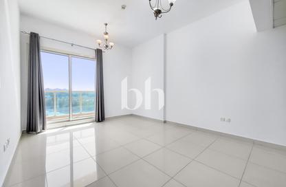 Apartment - 1 Bedroom - 2 Bathrooms for rent in Elite Sports Residence 1 - Elite Sports Residence - Dubai Sports City - Dubai Apartment - 1 Bedroom - 2 Bathrooms for rent in Elite Sports Residence 1 - Elite Sports Residence - Dubai Sports City - Dubai