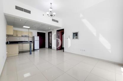 Apartment - 1 Bedroom - 2 Bathrooms for rent in Elite Sports Residence 1 - Elite Sports Residence - Dubai Sports City - Dubai