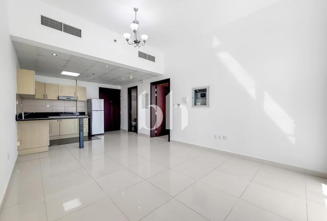 116799792 - Property Image 3