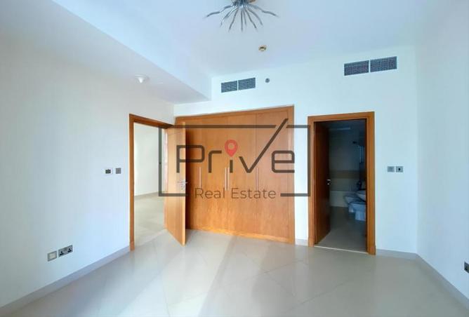 86165927 - Property Image 2