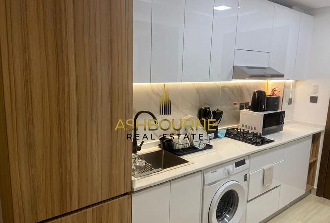 78982523 - Property Image 3