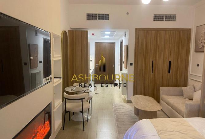 78982523 - Property Image 2