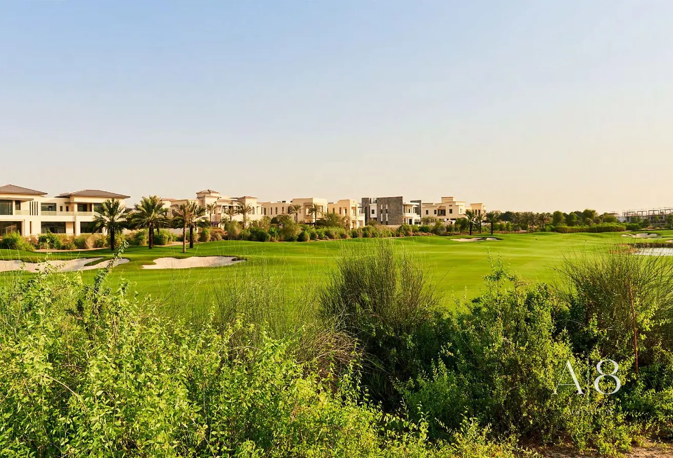 165590078 - Property Main Image