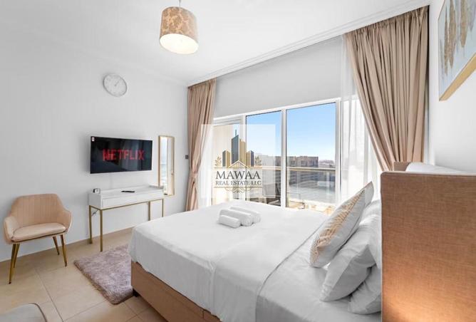 68692206 - صورة العقار 3