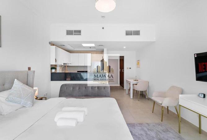 68692206 - صورة العقار 2