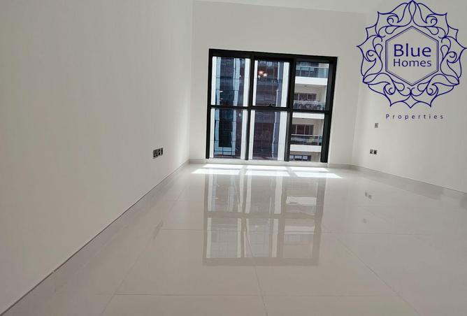 142385806 - Property Image 2