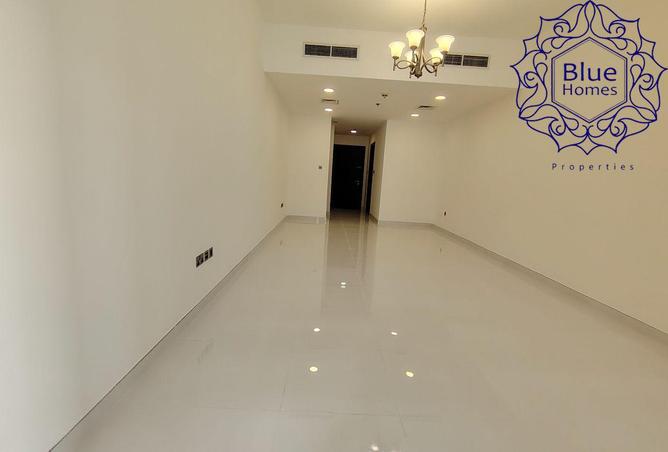 142385806 - Property Image 3