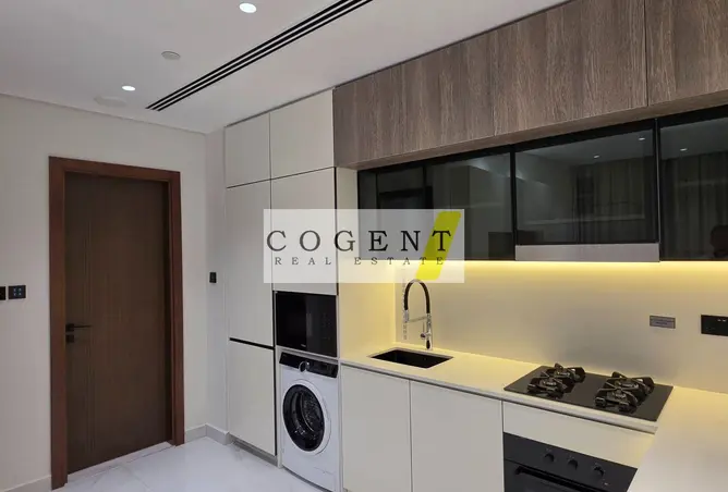 159150553 - Property Image 3
