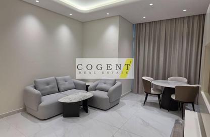 Apartment - 1 - 1 for rent in Skyhills Residences 1 - Skyhills Residences - Dubai Science Park - Dubai Apartment - 1 - 1 for rent in Skyhills Residences 1 - Skyhills Residences - Dubai Science Park - Dubai