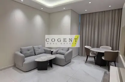 Apartment - 1 Bedroom - 1 Bathroom for rent in Skyhills Residences 1 - Skyhills Residences - Dubai Science Park - Dubai Apartment - 1 Bedroom - 1 Bathroom for rent in Skyhills Residences 1 - Skyhills Residences - Dubai Science Park - Dubai