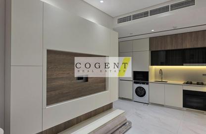 Apartment - 1 - 1 for rent in Skyhills Residences 1 - Skyhills Residences - Dubai Science Park - Dubai Apartment - 1 - 1 for rent in Skyhills Residences 1 - Skyhills Residences - Dubai Science Park - Dubai