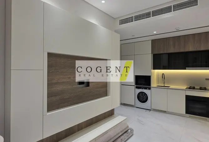 159150553 - Property Image 2