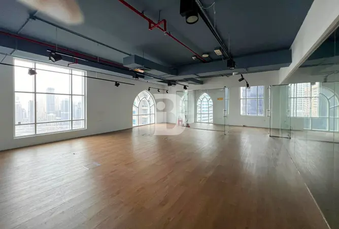 166063090 - Property Image 2