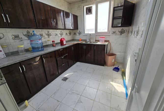 16203404 - صورة العقار 3