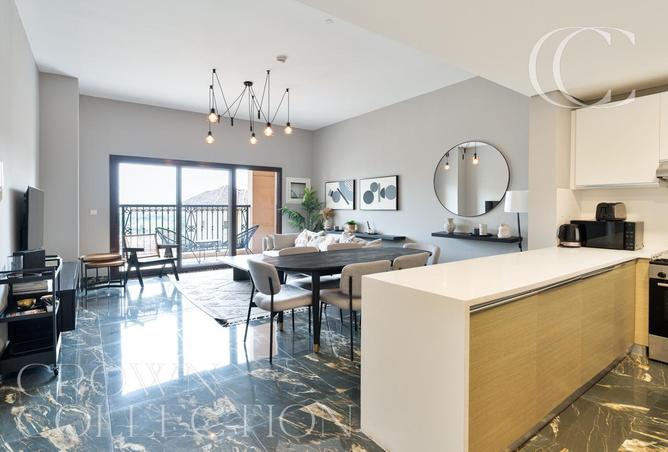 73148287 - Property Main Image