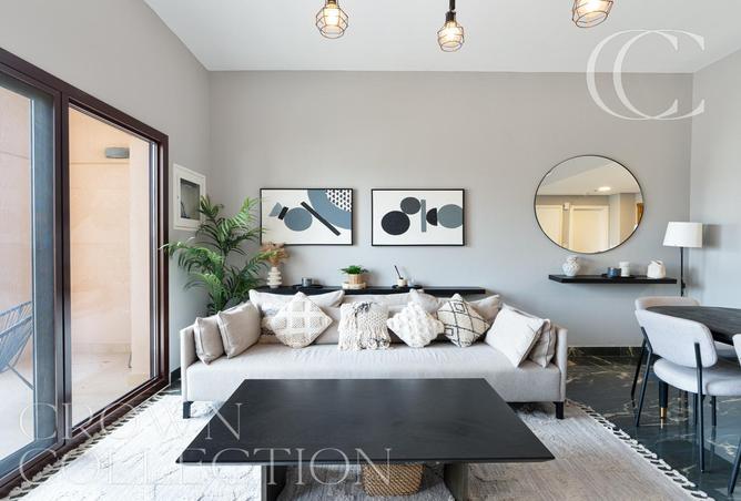 73148287 - Property Image 3