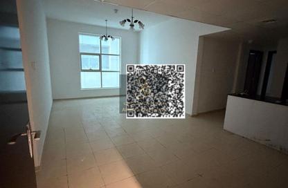 Apartment - 2 - 2 for rent in City Tower B5 - City Towers - Al Nuimiya 3 - Al Nuaimiya - Ajman Apartment - 2 - 2 for rent in City Tower B5 - City Towers - Al Nuimiya 3 - Al Nuaimiya - Ajman