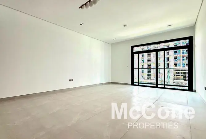 153282969 - Property Image 2