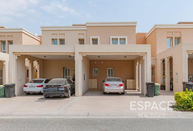 83653724 - Property Main Image